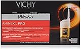 Homme Aminexil Pro TargetsFallschutzkur CVI00701