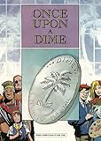 Once Upon A Dime (Federal Reserve Bank of New York)