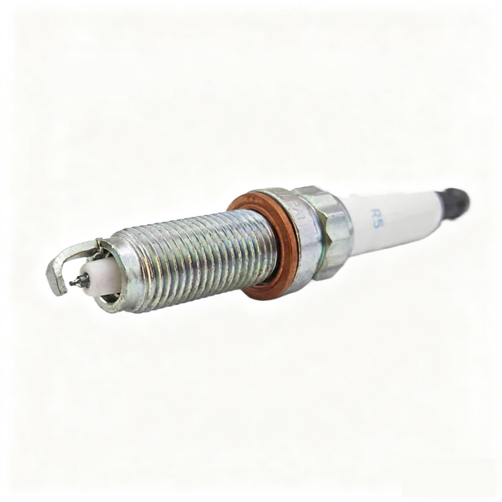 Candela di accensione per auto 4 pezzi Sostituire SILZKBR8D8S per candela per BMW F07 F10 F20 F25 F30 F35 Sostituzione