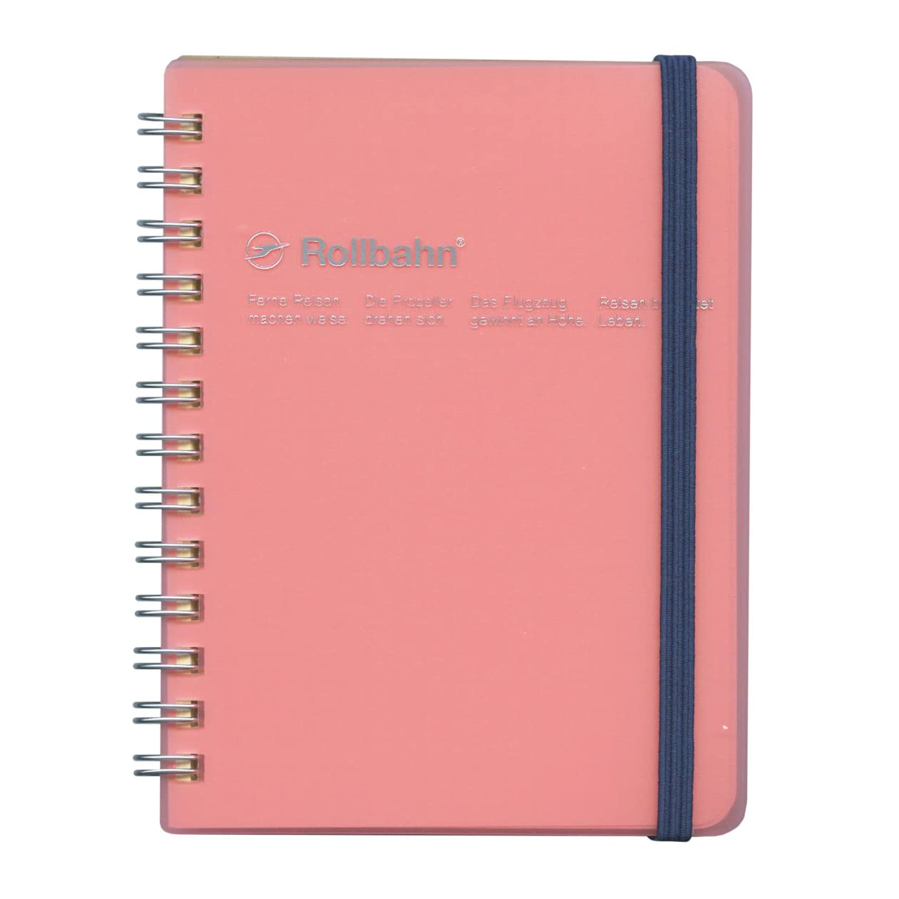 Amazon.co.jp: [デルフォニックス] ロルバーン ポケット付メモ