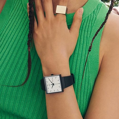 SWATCH SO34B700 商品画像6