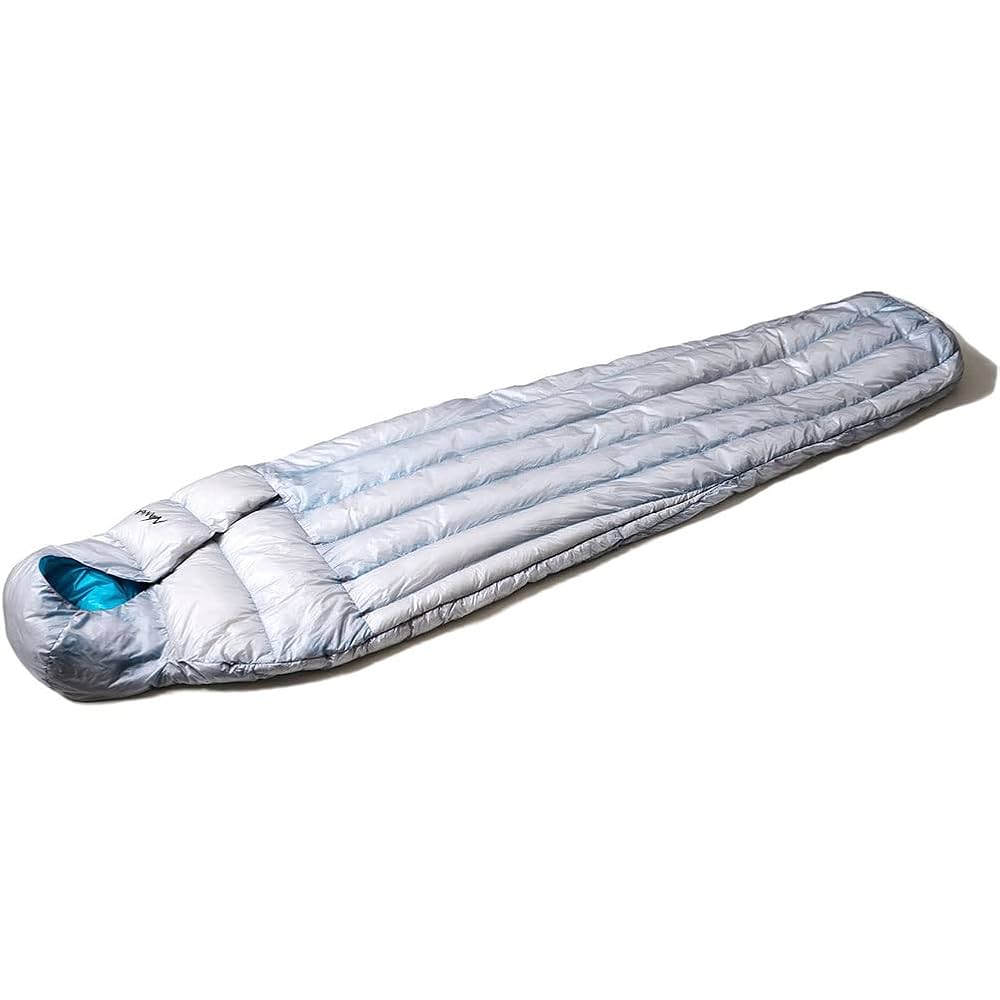 NANGA ミニマリズムゼロ シルバー NANGA ミニマリズムゼロ シルバー ミニマリズム ゼロ – NANGA