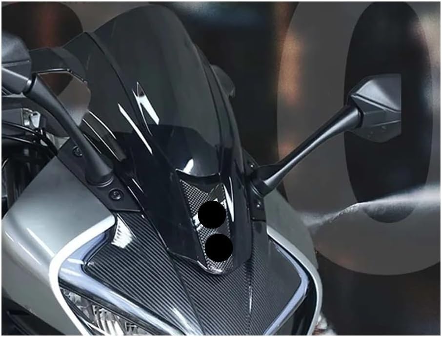 2点おまとめ 2点 おまとめ Zx Spectrum Transistor Swap around +2 Grey