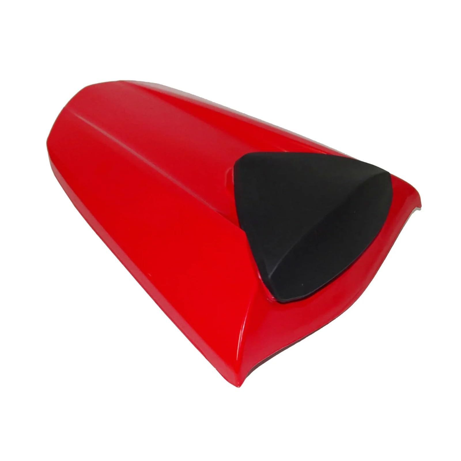 Couvercle queue carénage CBR250R capot solo finition supérieure 2011-2016