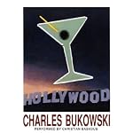 Cover of Hollywood