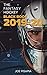 The Fantasy Hockey Black Book 2019-20 (Fantasy Black Book 15)