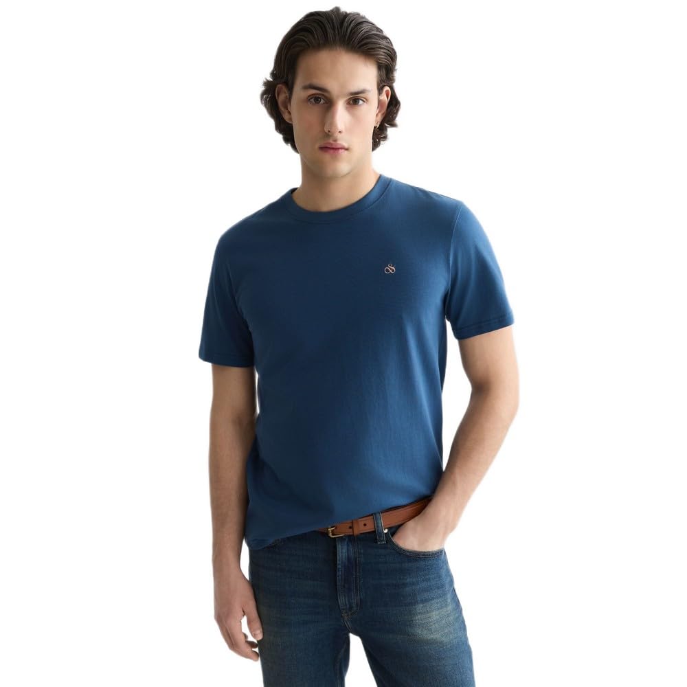 Mode von Amazon Fashion