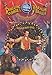 Ringling Bros. & Barnum & Bailey Illuscination Souvenir DVD