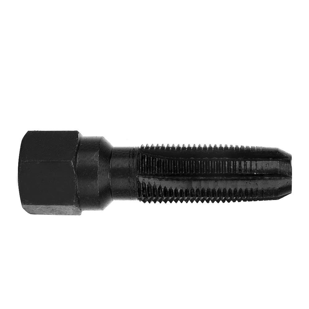 14mm M14*1.25 HighQuality Steel Spark Plug Thread Repair Tool and Regenerator Kit