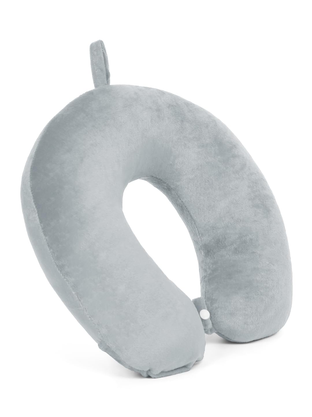 Premium Neck Pillow for Travelling Airplane Travel Pillow Comfortable Head Rest Neck Holder Pillow