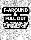 Independently published