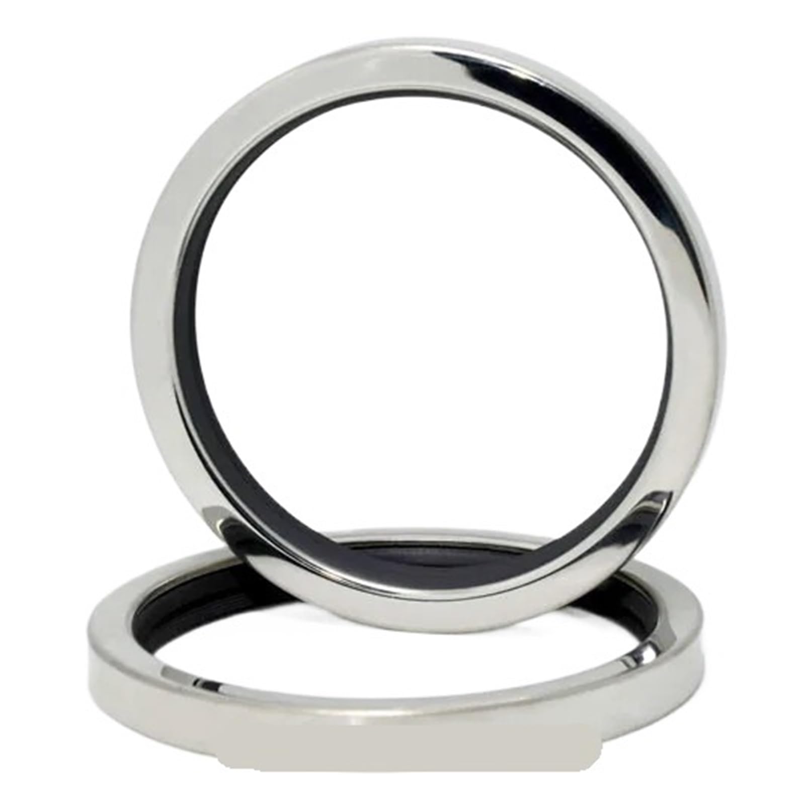 LEOTNNDQ 1pc Oil Seal & 1pc Shaft Sleeve 2pcs a kit