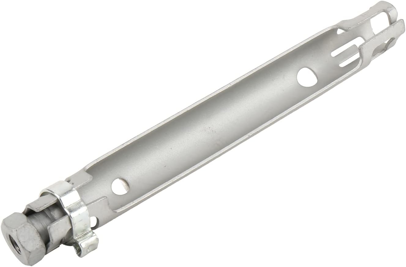 GM Genuine Parts 25958355 Parking Brake Cable Equalizer