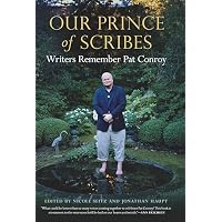 Our Prince of Scribes