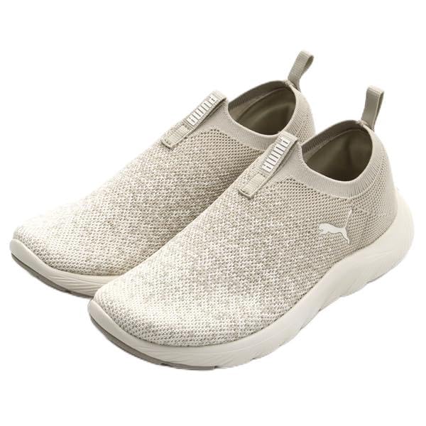 Image of Puma Womens Softride Mayve
