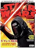  Star Wars Insider N°7 (Couverture 2/2)