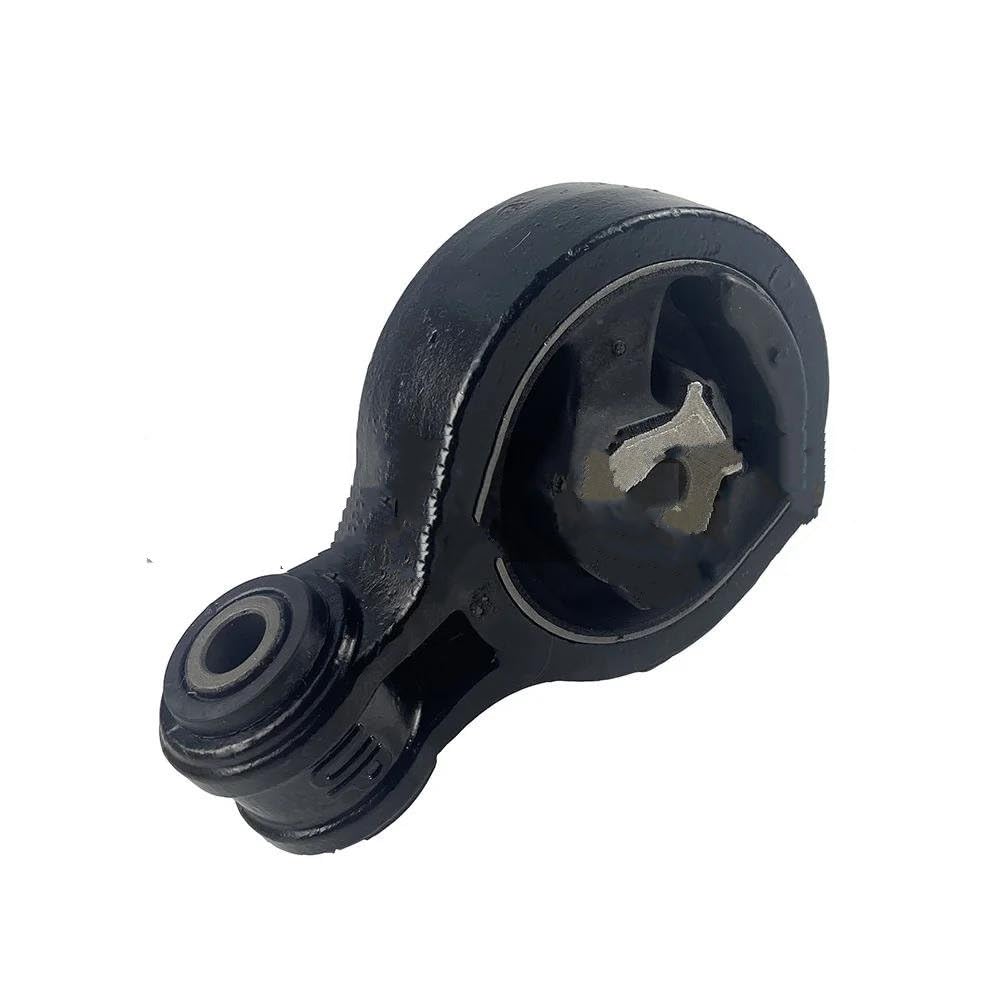 Supporto Cambio 68137977ad Supporto Motore per Fiat per Freemont 2.0 Jtd