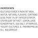 Oikos Triple Zero Vanilla Nonfat Greek Yogurt Tub, 0% Fat, 0g Added Sugar and 0 Artificial Sweeteners, Just Delicious High Protein Yogurt, 32 OZ