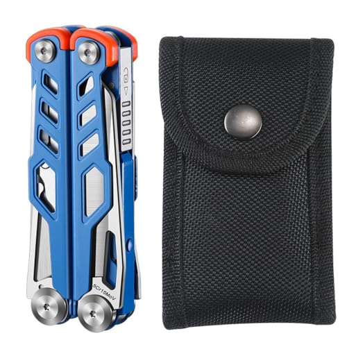 AOPIPI iCtvC[Ay`AXeXAgь^Aolnh݌vAhKA@\Aً}pA܂肽ݎAEDC}`c[ALvAoRAAEghAɍœK (A,103*35*20MM)