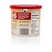 SACO Cultured Buttermilk Blend for Cooking and Baking, 12 ounce (Pack of 2) | Certified Kosher, Gluten-Free and Nut-Free.