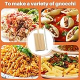 GZcaiyun B0DYVDQJNR lato 4