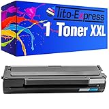 samsung ml 1675 printer driver mac 100% passgenau und kompatibel - maximale Druckleistung durch maximalen Inhalt