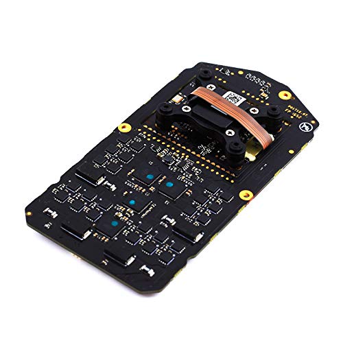 per DJI per Mavic PRO Flight Controller ESC Board Module per Drone