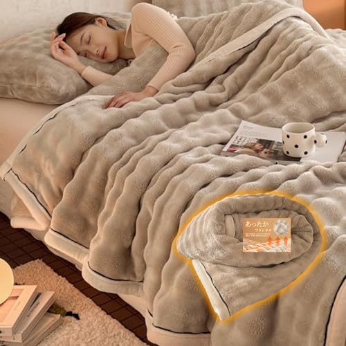 ѕz uPbg _u   y2024N炩ѕzz g  |ѕz єȂ ÓdCh~ ӂƂ _炩 ӂӂ ₦΍ 􂦂 zM QiJbL[ 200*230j