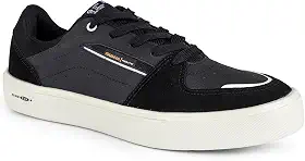 Tênis Rainha Tenis Rainha Route adulto-unissex