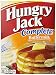 Hungry Jack Complete Buttermilk Pancake Mix, 32 oz