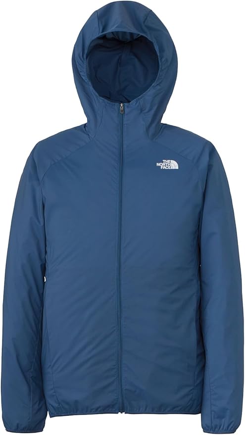 THE NORTH FACE 　メンズ　M ネイビー（NP22280） 楽天市場】ザ・ノースフェイス メンズ ランニング ウインド