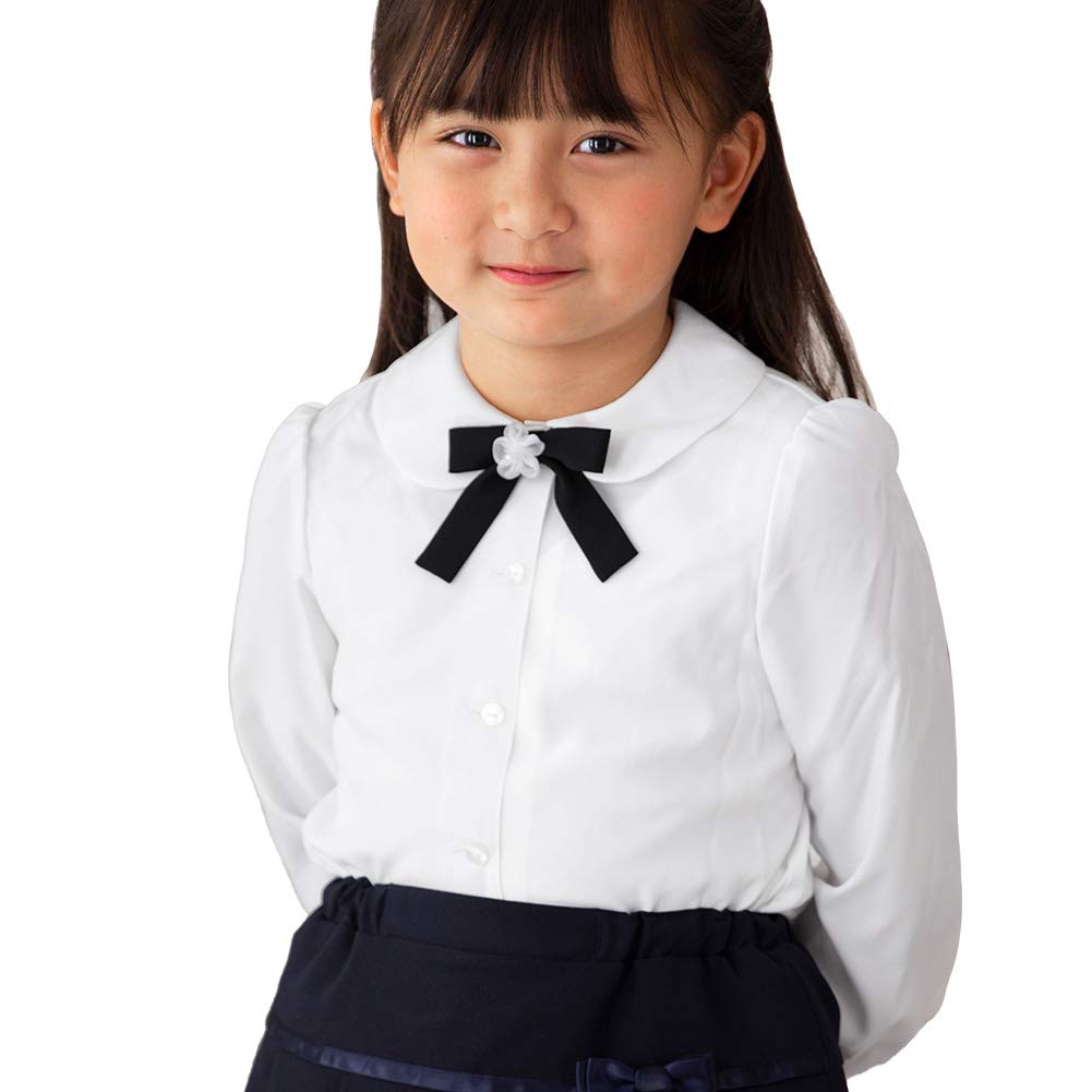 Amazon.co.jp: CHOPIN(ショパン): お受験 