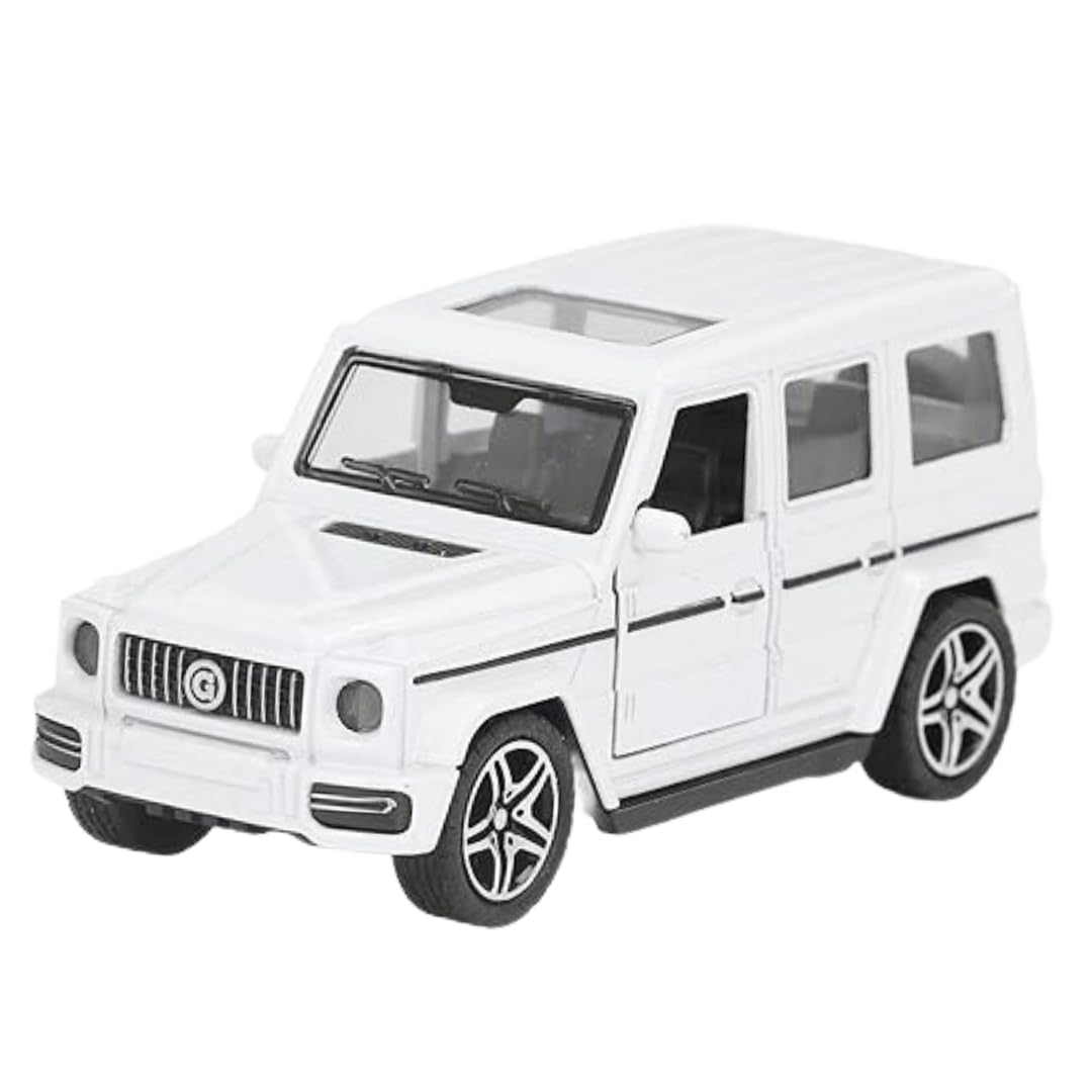 See full amazon price history chart for PLUSPOINT Diecast Alloy Pull Back Car Model Scale Alloy,with Door Open,Mini Vehicles Toys for Kids Gift (Wagon- White) PLUSPOINT Diecast Alloy Pull Back Car Model Scale Alloy,with Door Open,Mini Vehicles Toys for Kids Gift (Wagon- White) (B0BSDJZL1R) Amazon Price History, Amazon Price Tracker