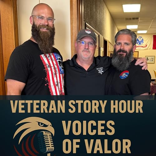 Spence, Christopher - Donald, OR