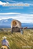 Independently published