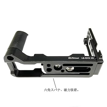 OLYMPUS - 専用 insight-shop_e-p7-40150st-sl