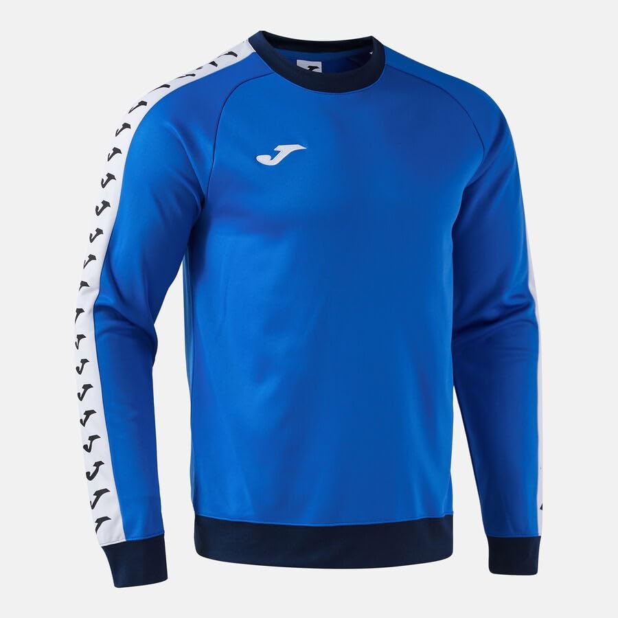 JOMA Heroic Sweatshirt 2XL