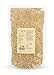 KoRo - Bio Buchweizen 2 kg - Pflanzliche Proteinquelle - Ballaststoffquelle - Ideal als Beilage, Topping, Müsli oder zum Backen Ei Topping günstig Kaufen-KoRo - Bio Buchweizen 2 kg - Pflanzliche Proteinquelle - Ballaststoffquelle - Ideal als Beilage, Topping, Müsli oder zum Backen