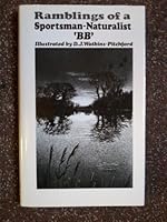 Ramblings of a Sportsman-Naturalist 0718118154 Book Cover