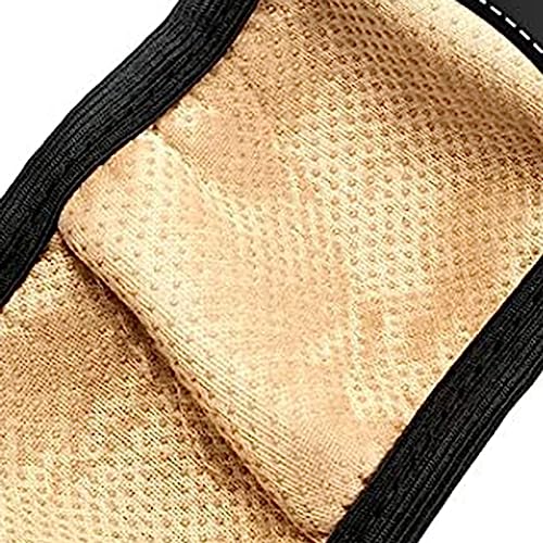 Tinebosne Set di 15 pezzi di accessori per auto