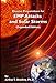 Disaster Preparedness for EMP Attacks and Solar Storms (Expanded Edition)
