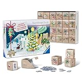 Ravensburger