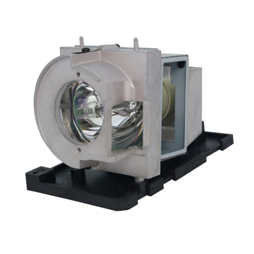 Lampada for proiettore BL-FU190G / SP.71K01GC01 for OPTOMA W319UST/W319USTi/W319USTir/X319UST/X319USTi/X319USTir/DT5500 Parti di ricambio(OB)