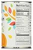 365 by Whole Foods Market, Pumpkin Puree, 15 Ounce #1