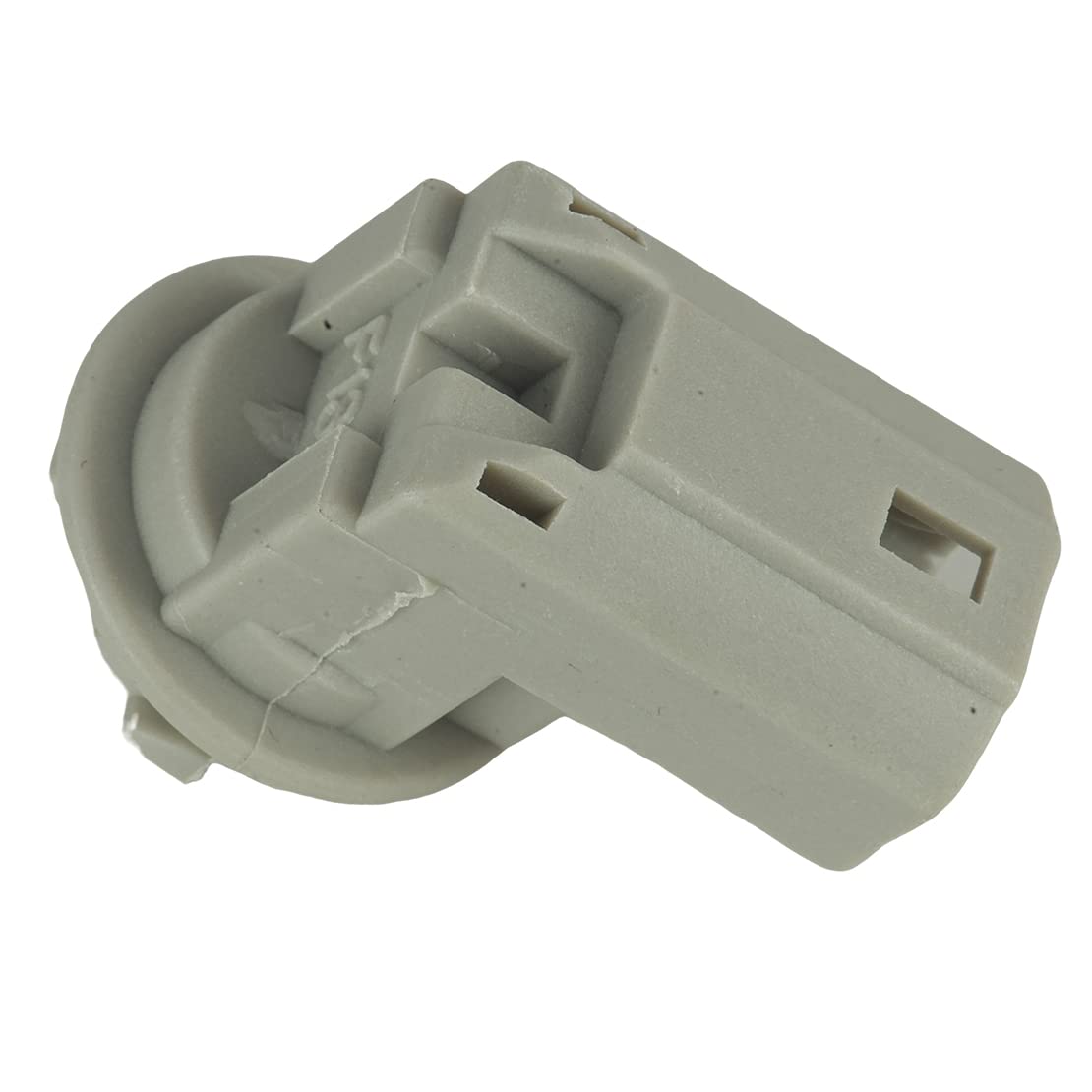 Douille D'ampoule Uxcell 8161512590 Pour Toyota RAV4 2013-2018 - Pièce Neuve