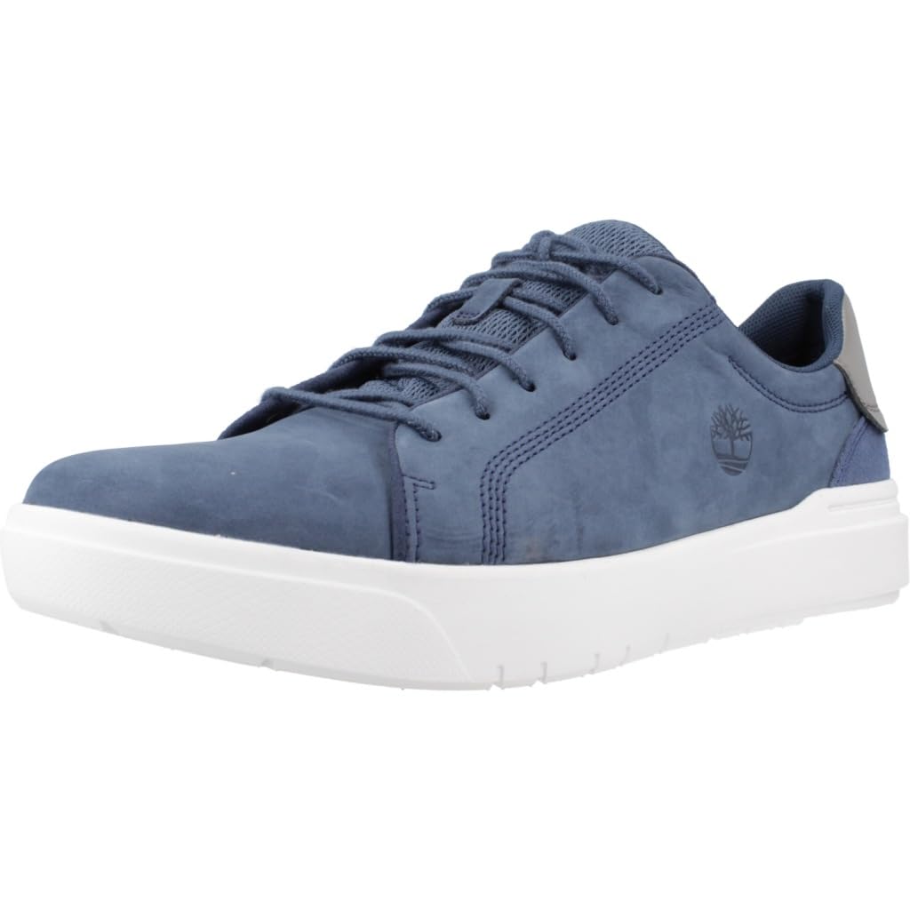 Timberland Scarpe Seneca bay Codice Tb0A292C288