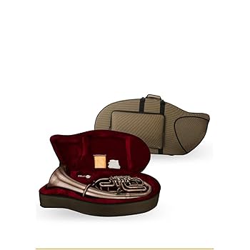 k*o様 アンティーク　ユーフォニューム Amazon | ユーフォニアム 楽器 アンティーク B フラット 4 キー