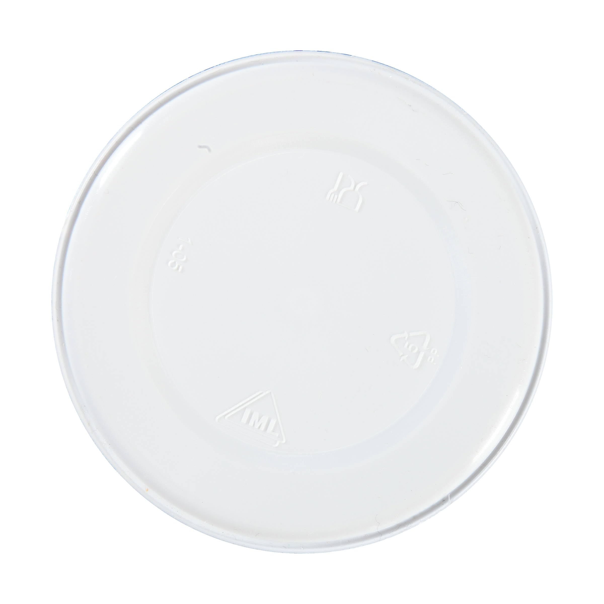 Fage Sour Cream 16 Oz — view 10