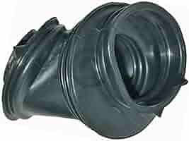 LUTH Einlaufschlauch Für AEG Waschmaschinen - Profi Qualität Ersatzteil