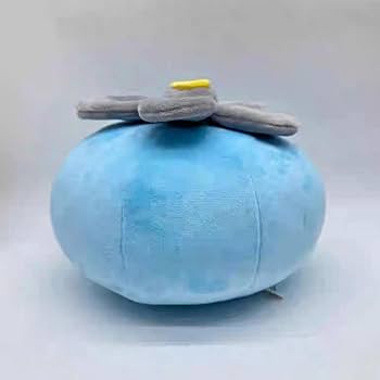 Amazon.co.jp: REENEW ピクミン ぬいぐるみ ピクミン抱き枕